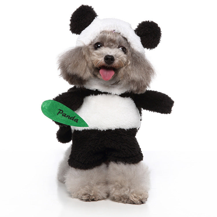 PawPlay Pet Costumes — Funny Outfits
